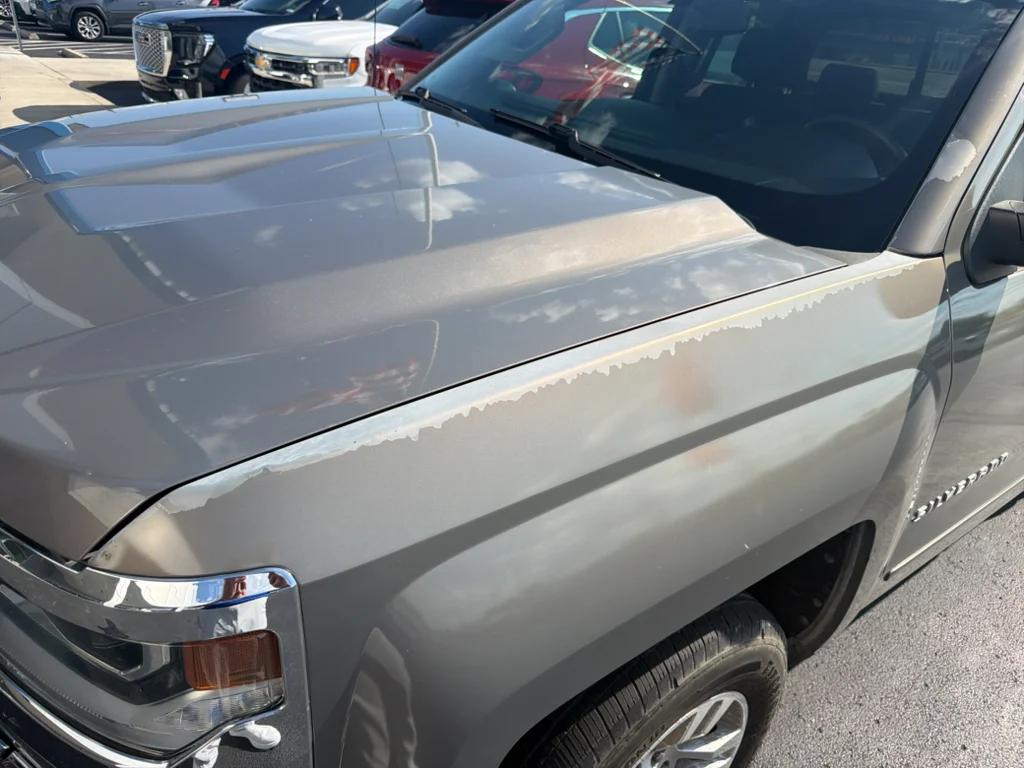chevrolet silverado 1500 2017 1GCVKREC8HZ297355 image chevrolet silverado 1500 2017 1GCVKREC8HZ297355 image